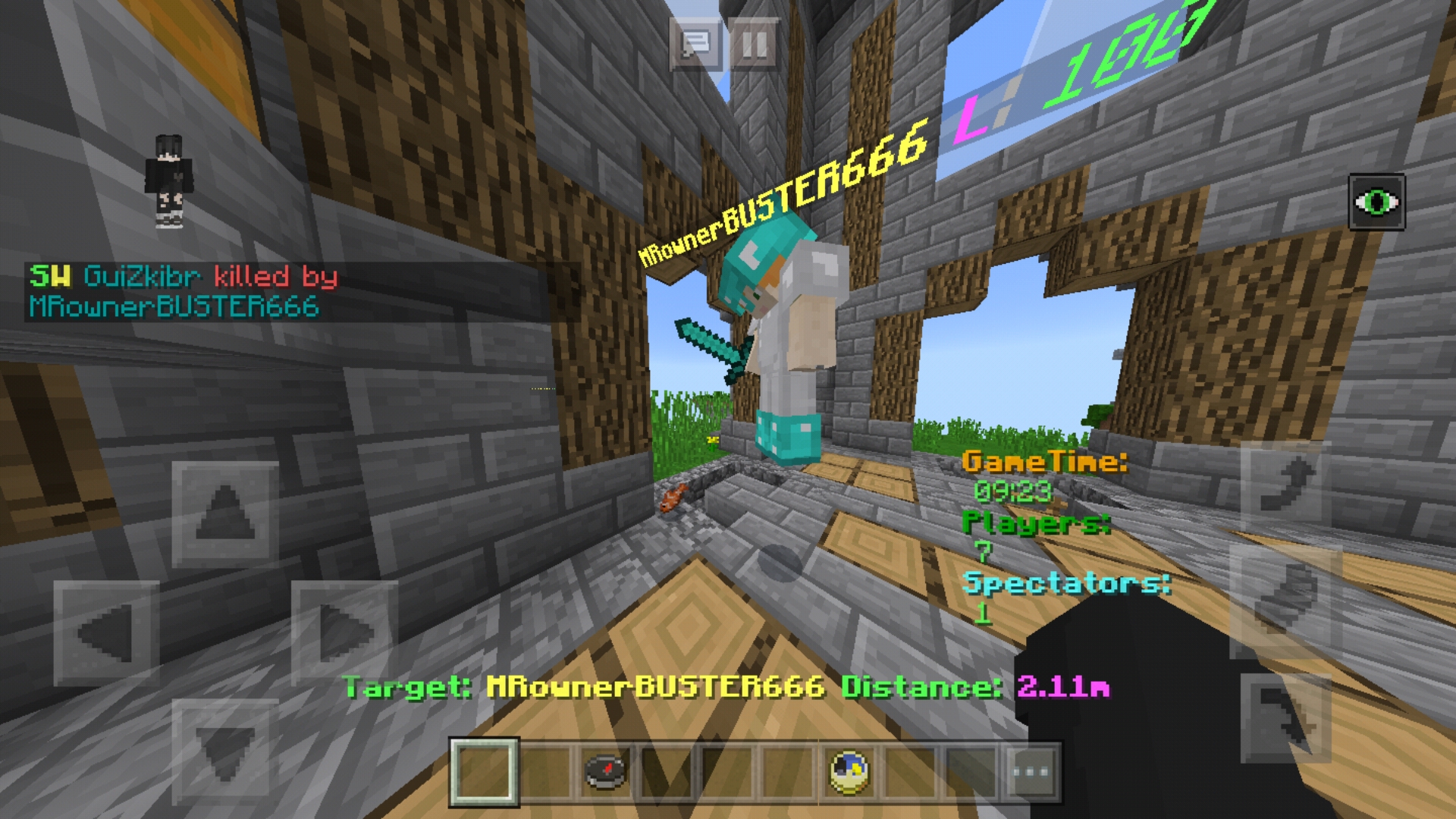 Screenshot_20190308-230442_Minecraft.jpg