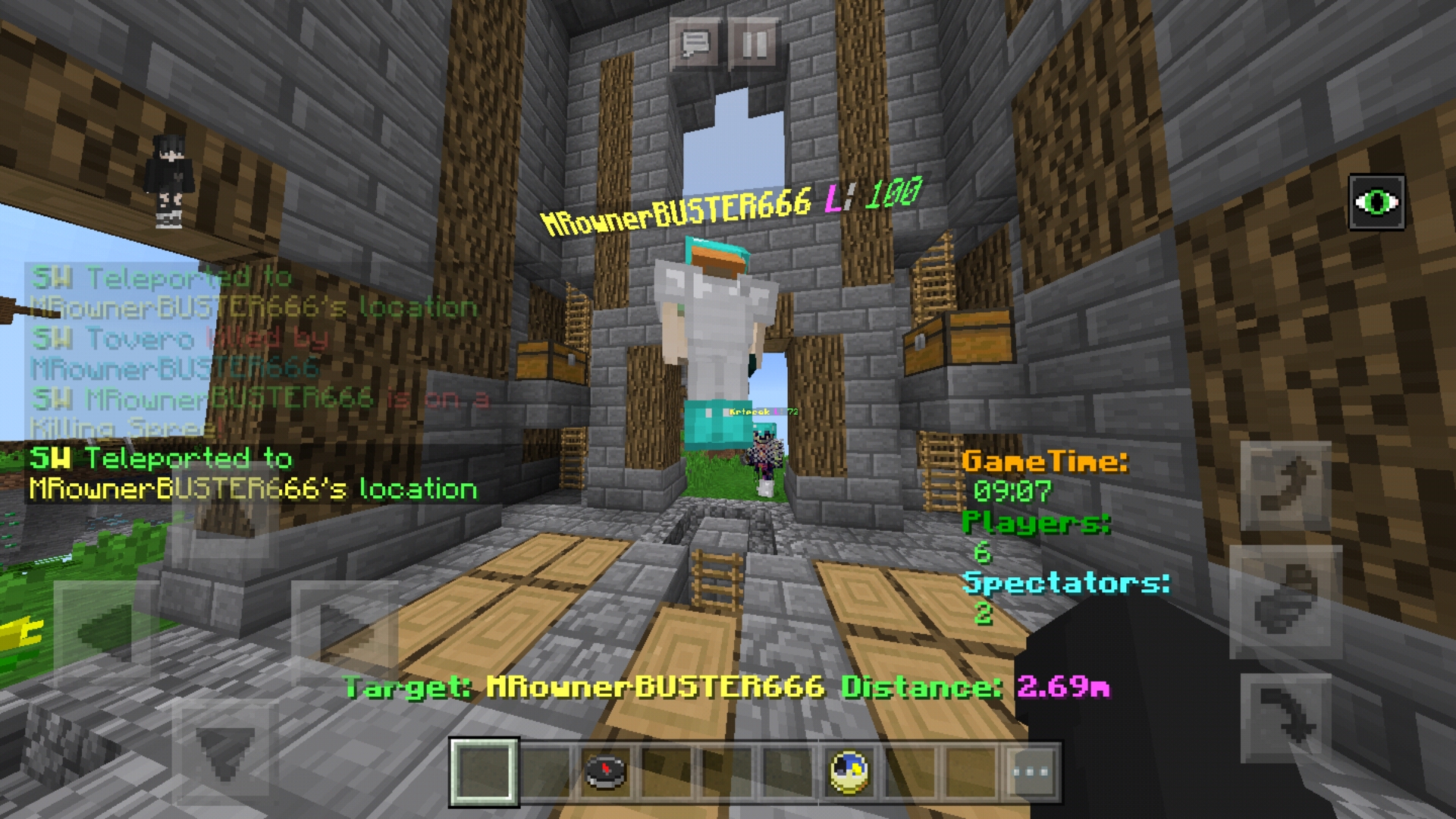 Screenshot_20190308-230458_Minecraft.jpg