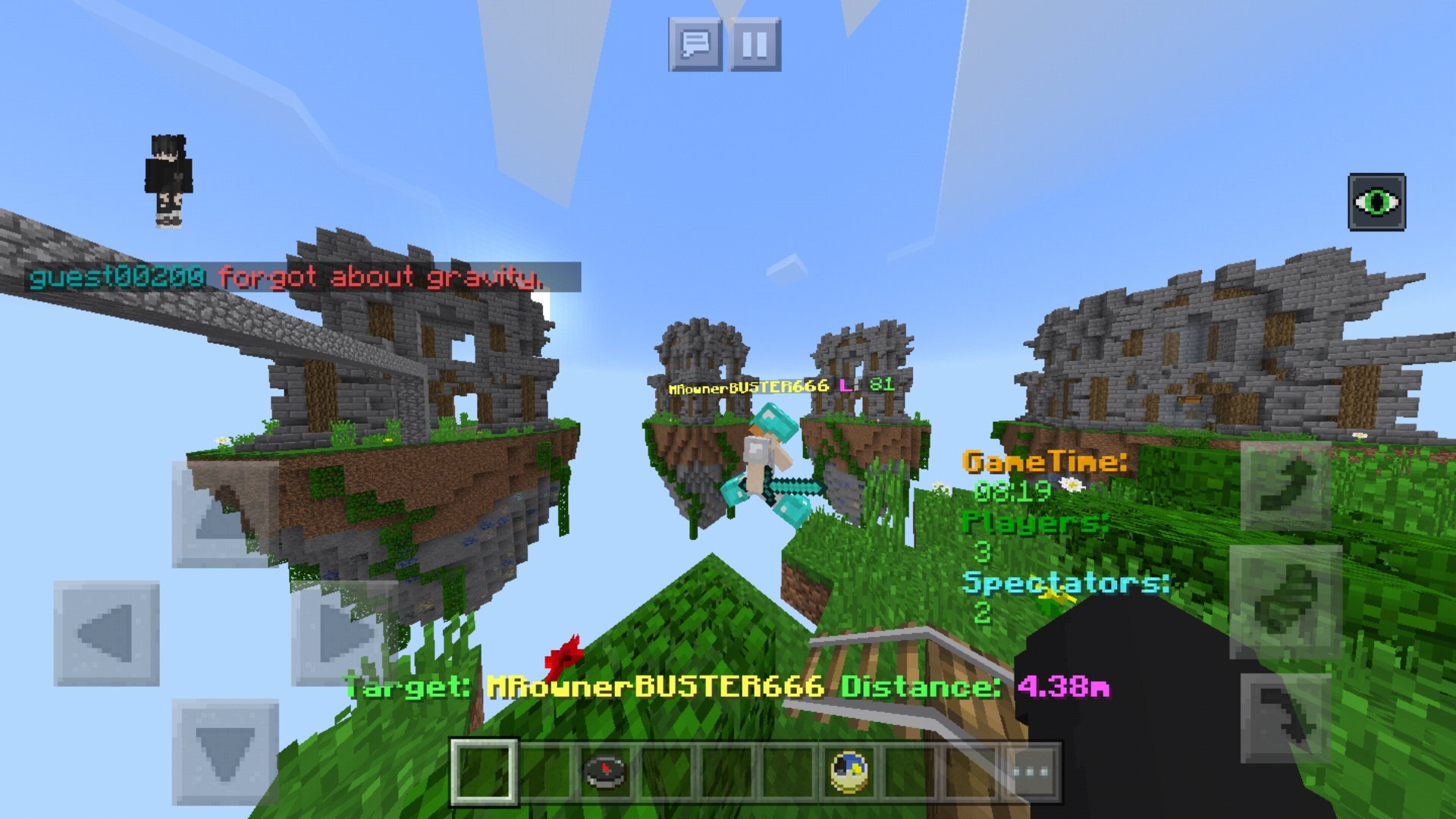 Screenshot_20190308-230546_Minecraft.jpg