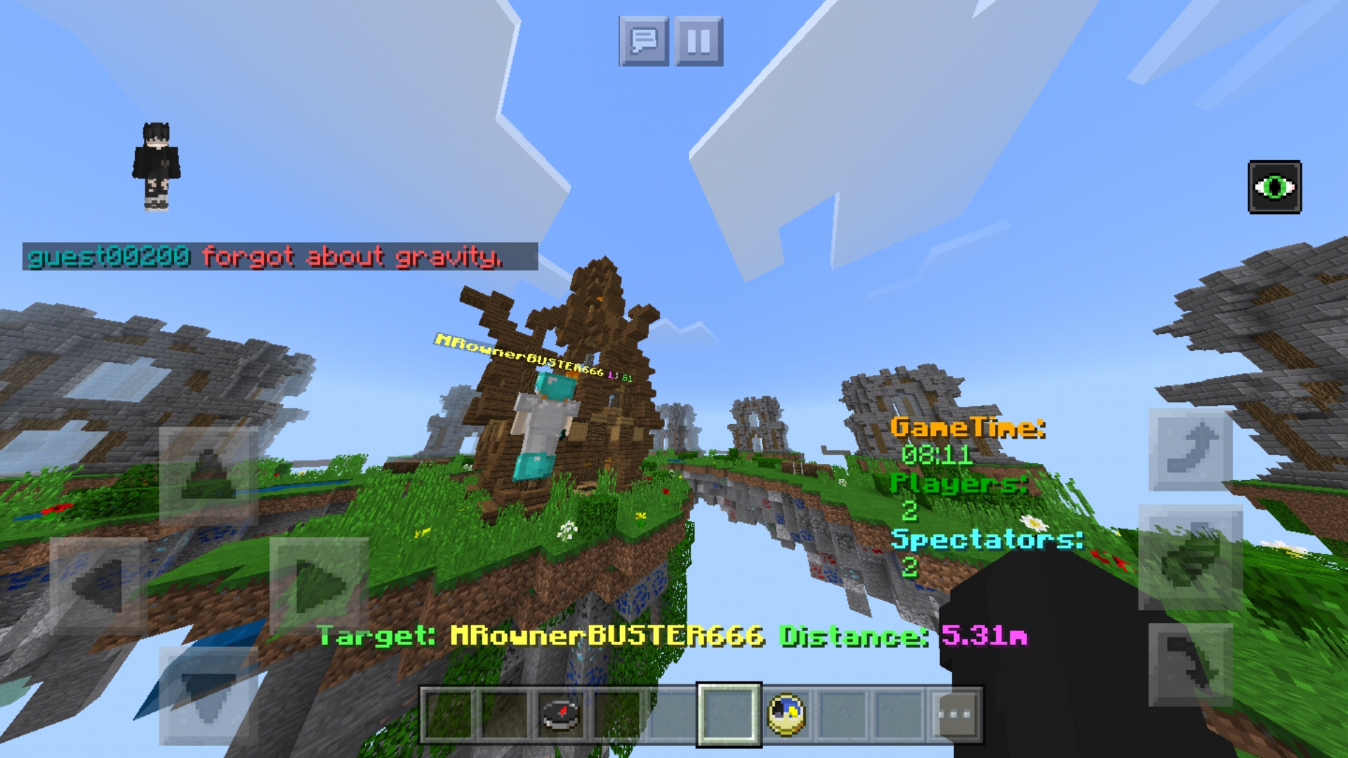 Screenshot_20190308-230554_Minecraft.jpg