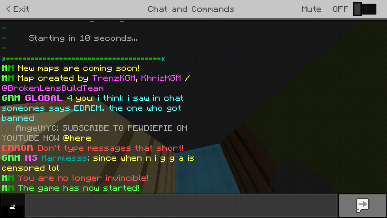 Screenshot_20190309-002321.png