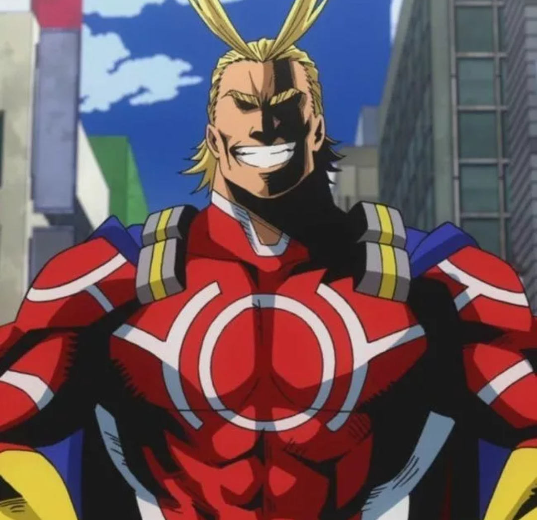 Screenshot_20190309-093150~2.png