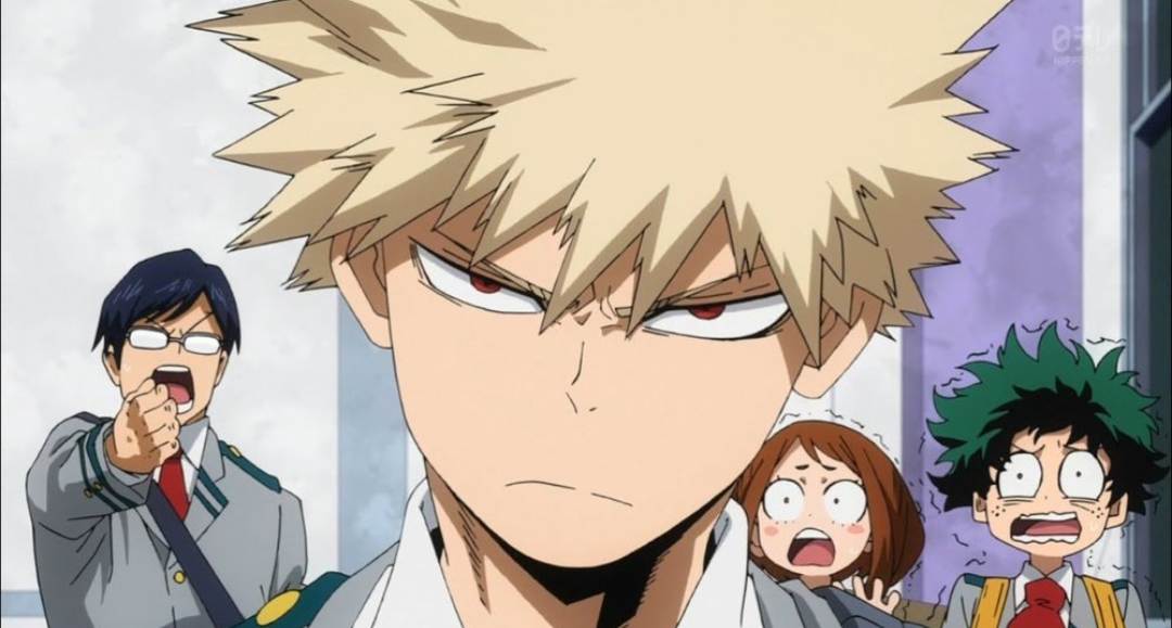 Screenshot_20190309-093323~2.png