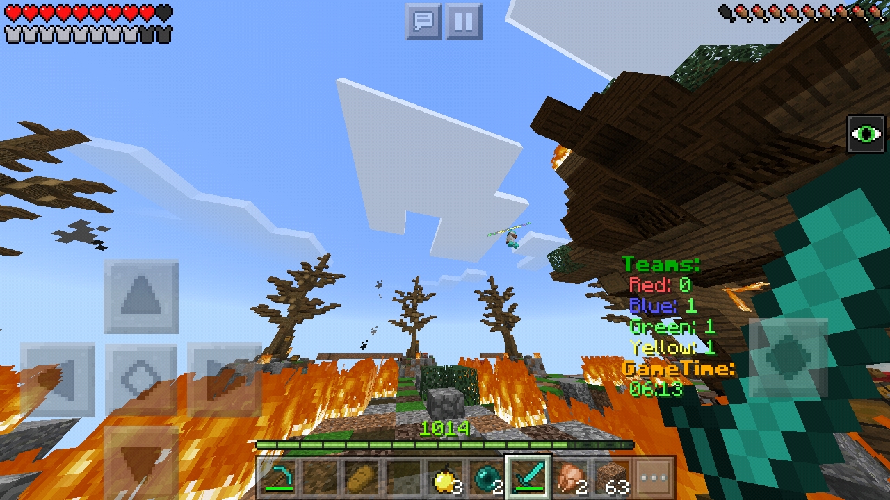 Screenshot_20190309-104926.jpg