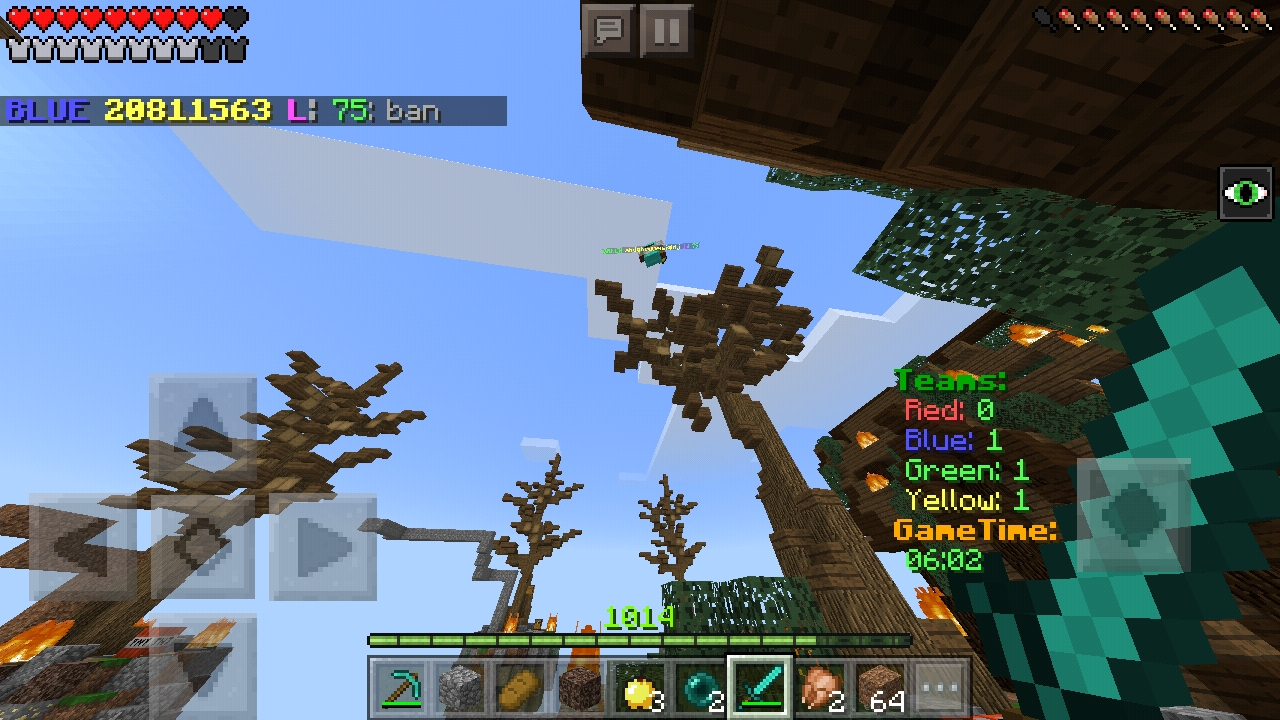 Screenshot_20190309-104938.jpg