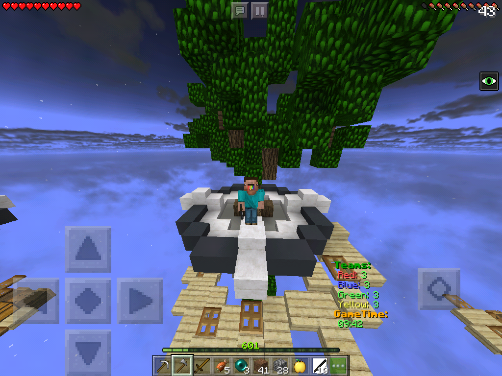 Screenshot_20190309-113108.png