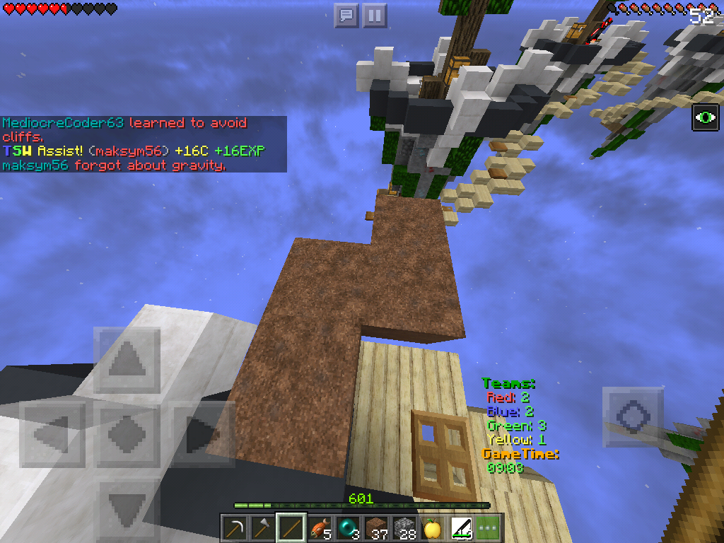 Screenshot_20190309-113147.png