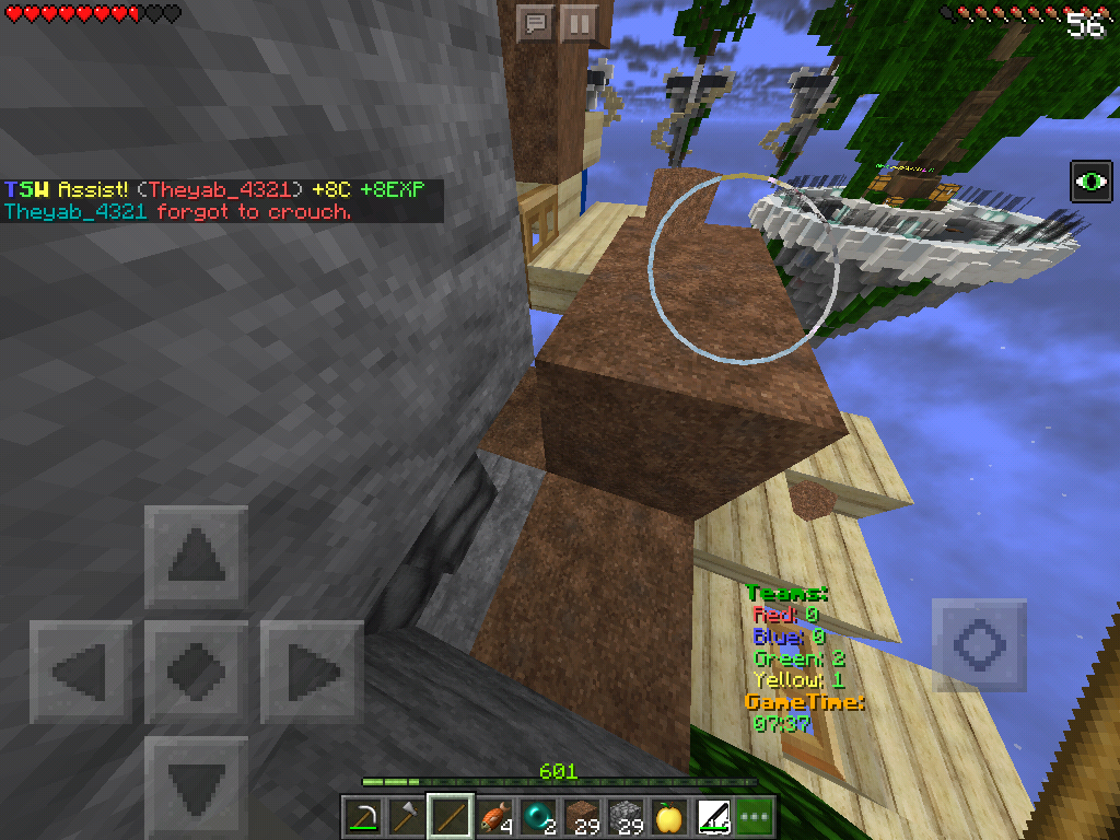 Screenshot_20190309-113314.png