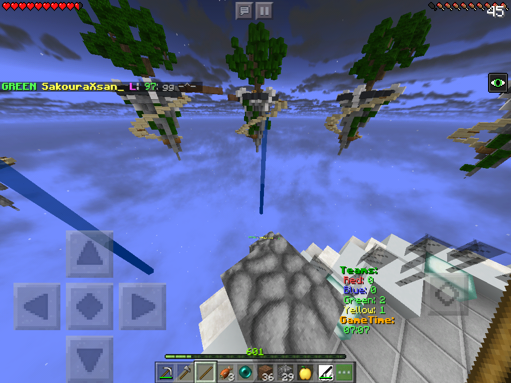 Screenshot_20190309-113344.png