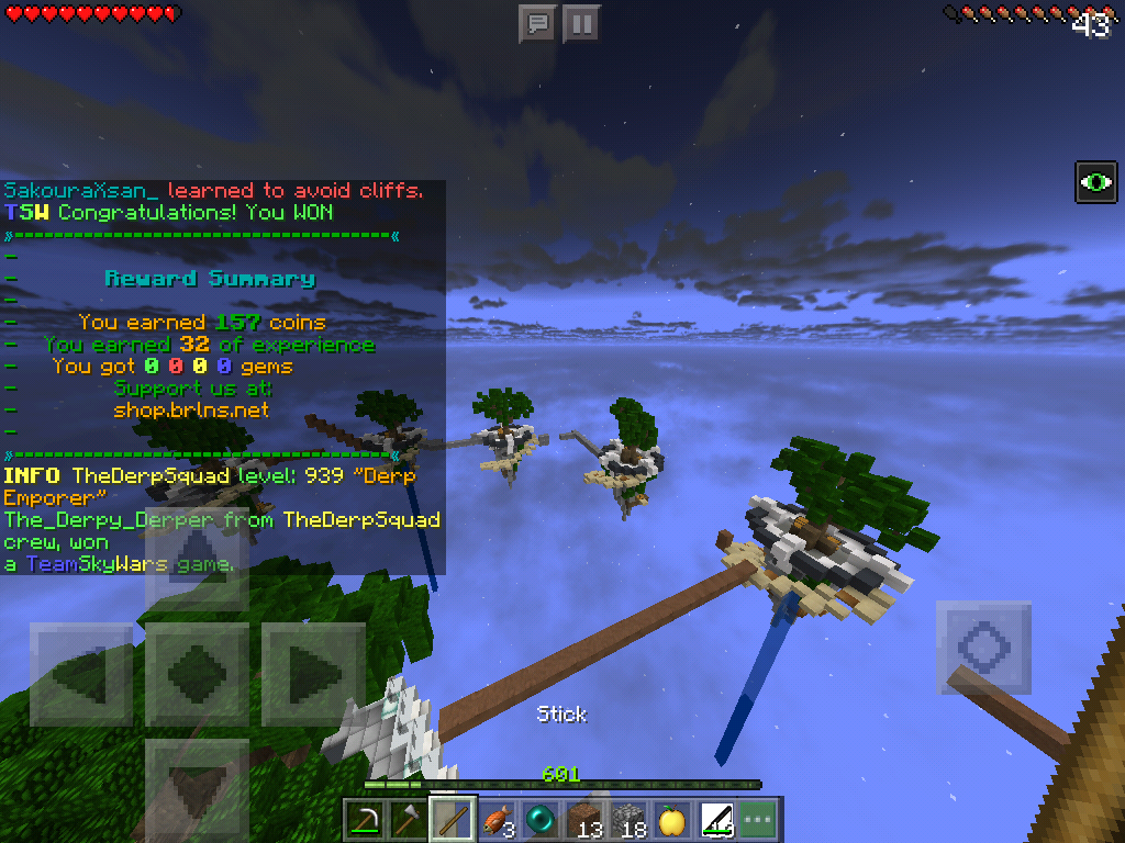 Screenshot_20190309-113419.png