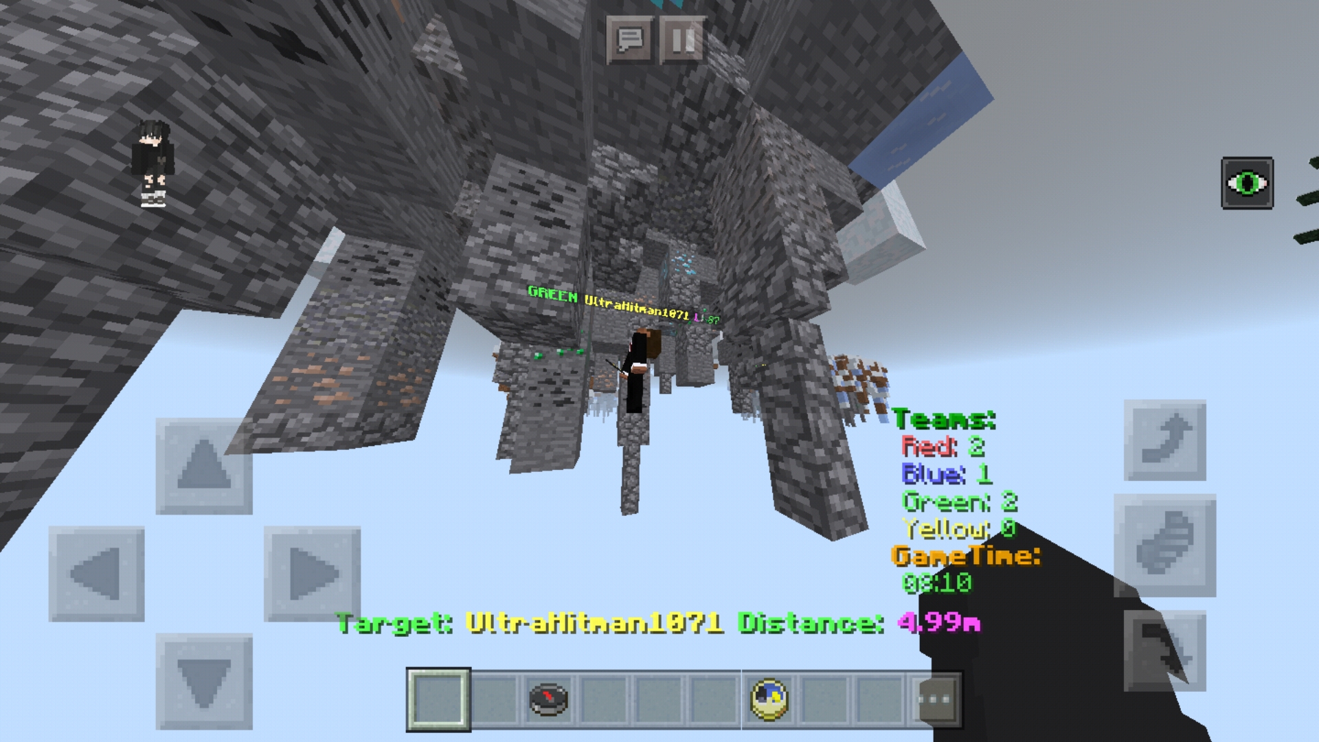 Screenshot_20190309-150124_Minecraft.jpg