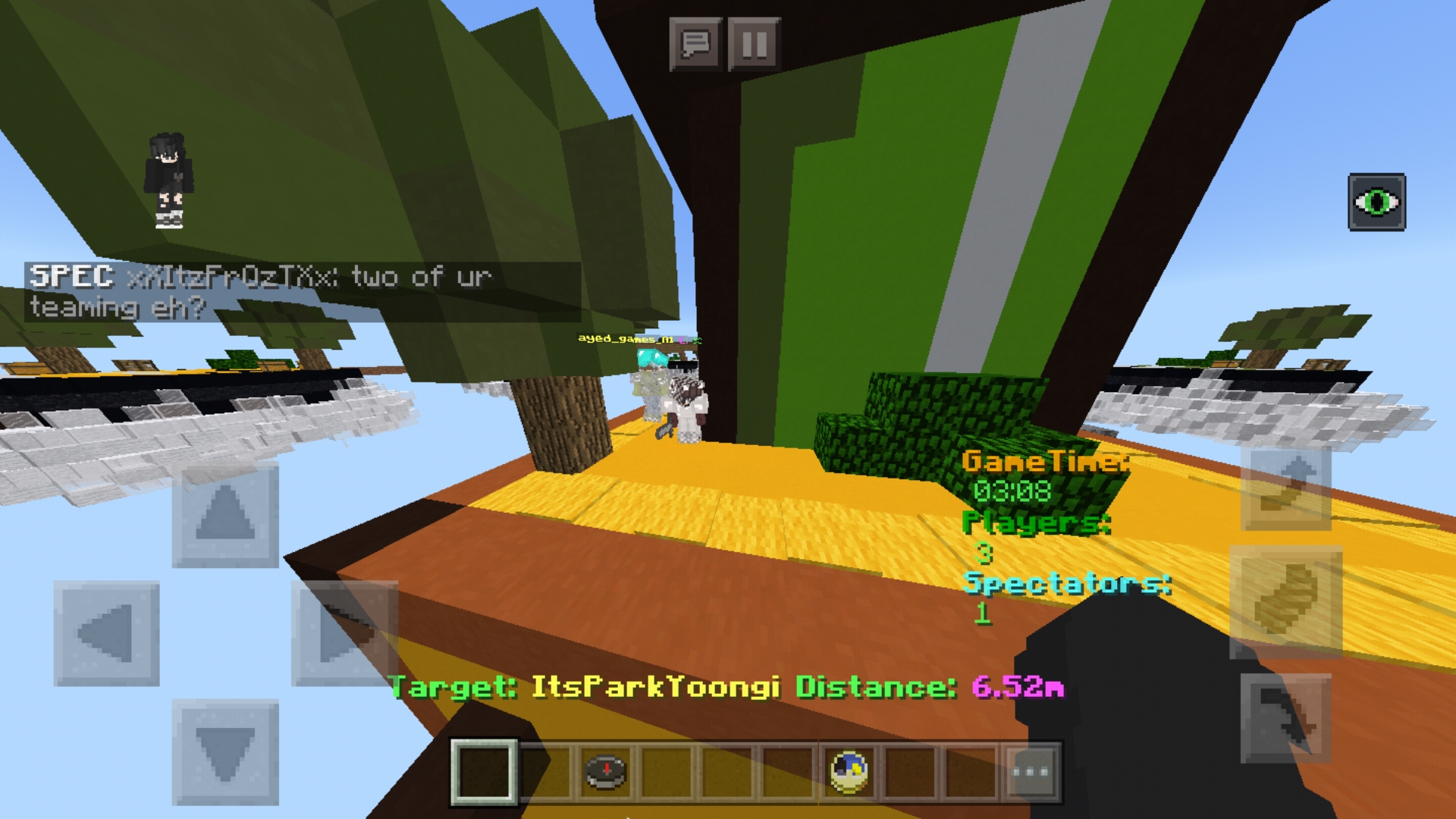 Screenshot_20190309-151538_Minecraft.jpg