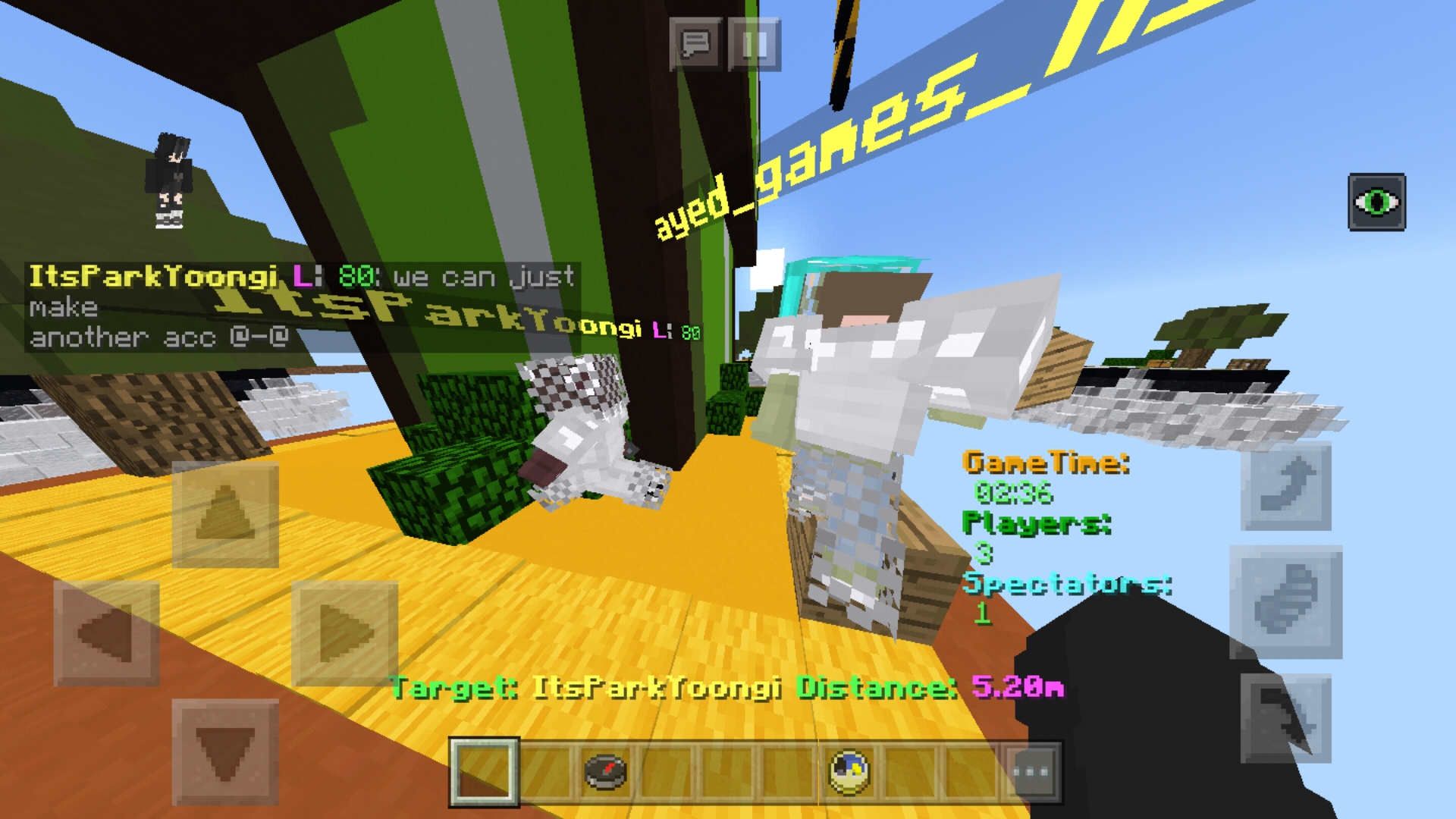 Screenshot_20190309-151610_Minecraft.jpg
