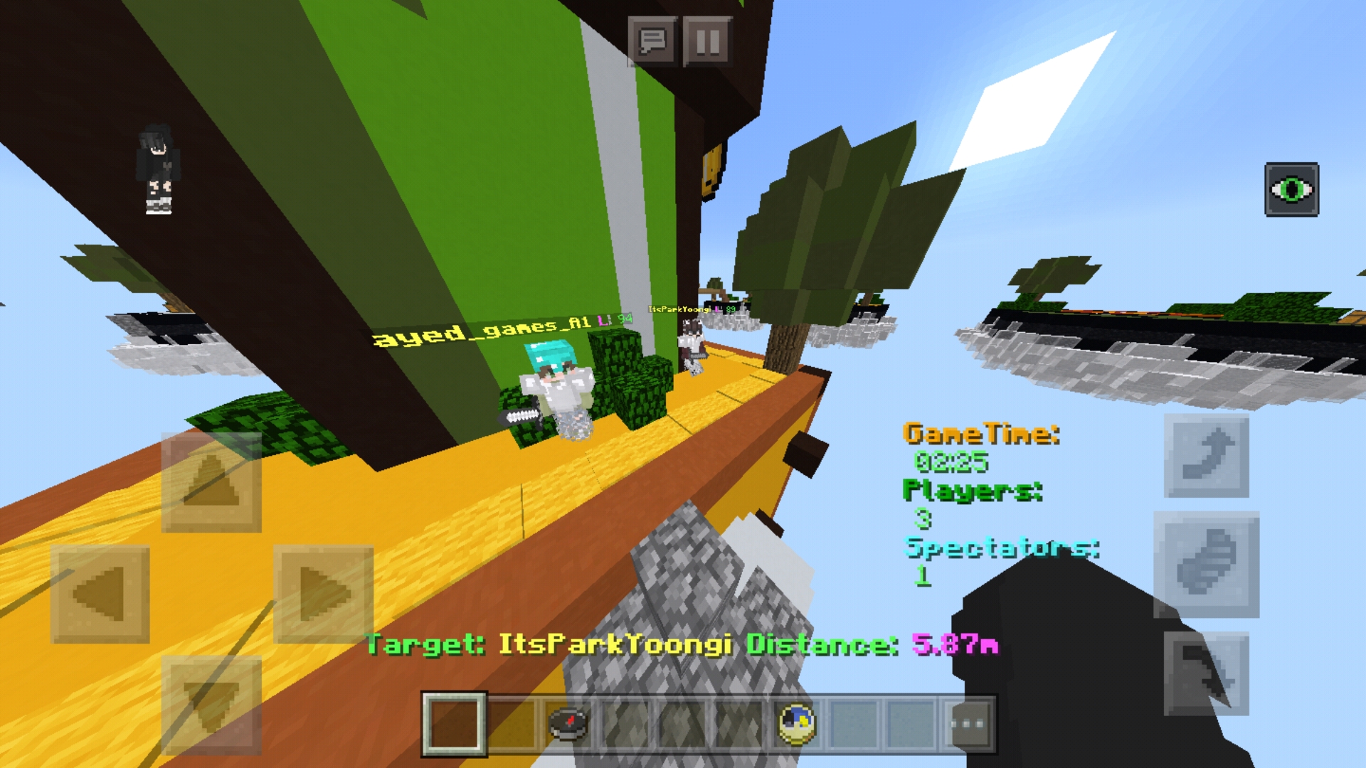 Screenshot_20190309-151621_Minecraft.jpg
