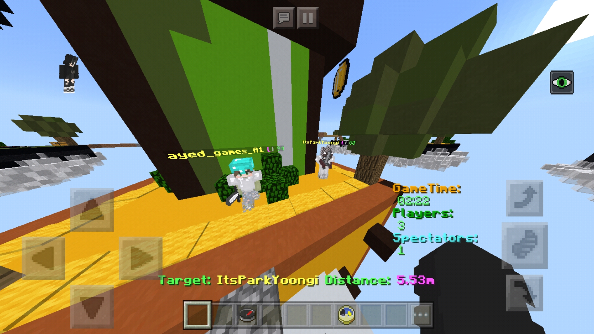Screenshot_20190309-151624_Minecraft.jpg