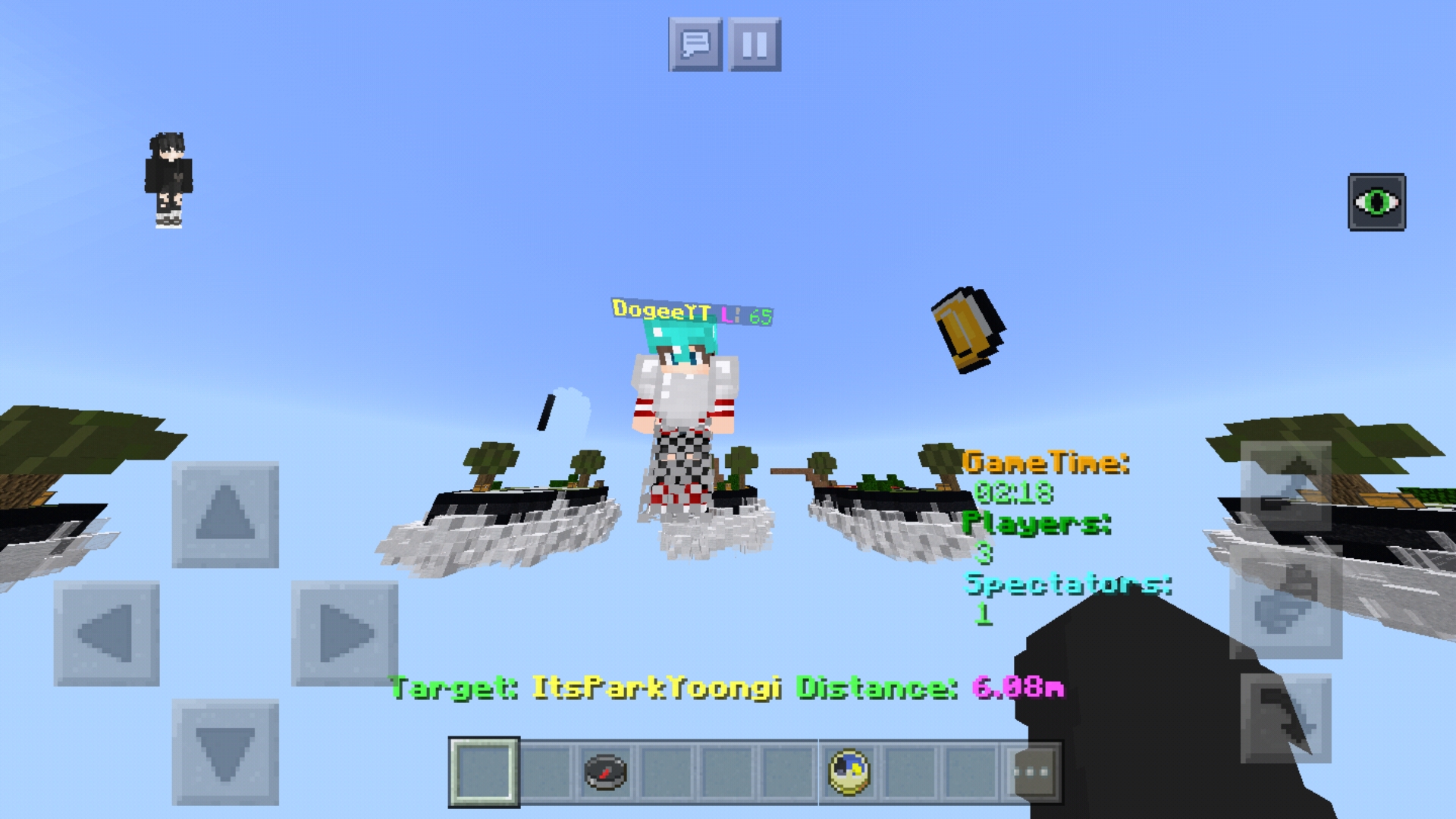 Screenshot_20190309-151628_Minecraft.jpg