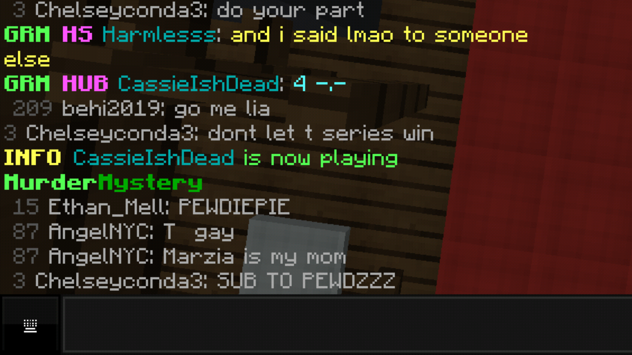 Screenshot_20190309-170542.png