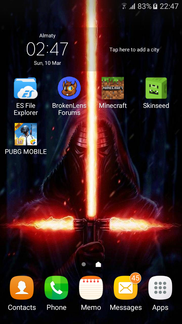 Screenshot_20190309-224728.png