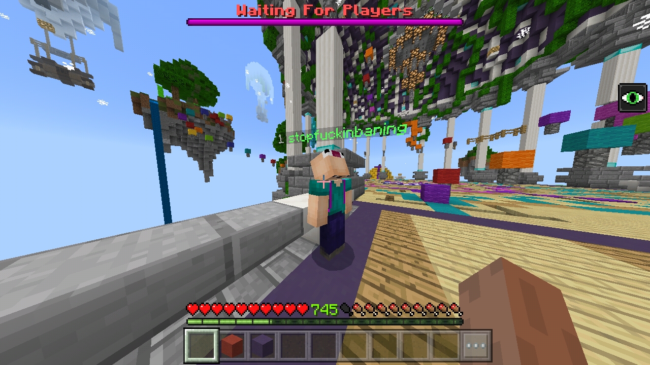 Screenshot_20190309-225927_Minecraft.jpg