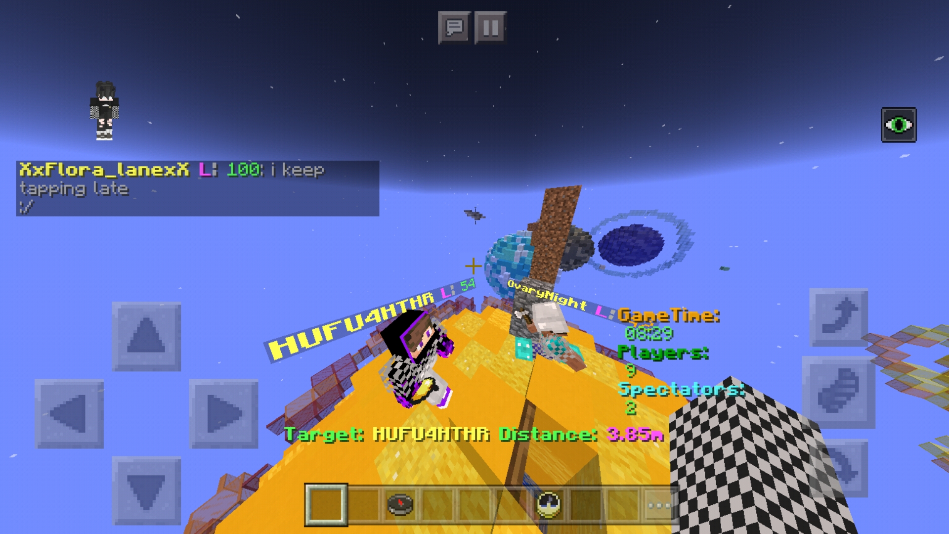 Screenshot_20190310-022721_Minecraft.jpg