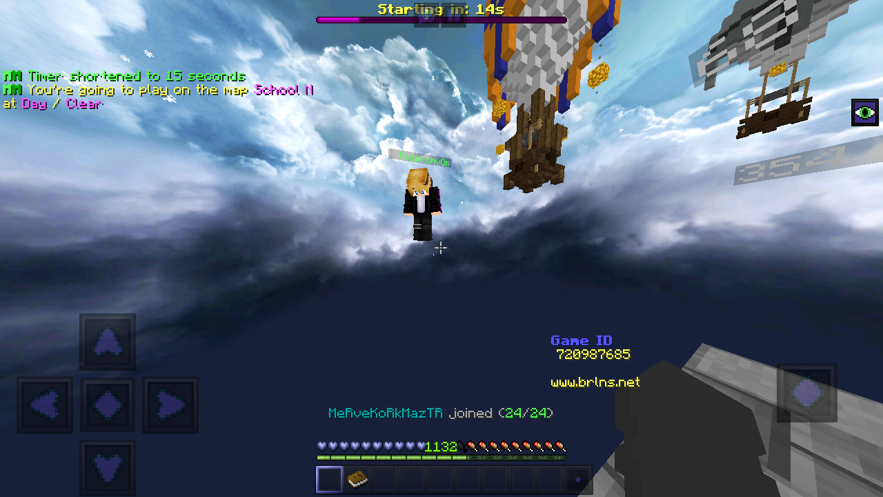 Screenshot_20190310-102953.png