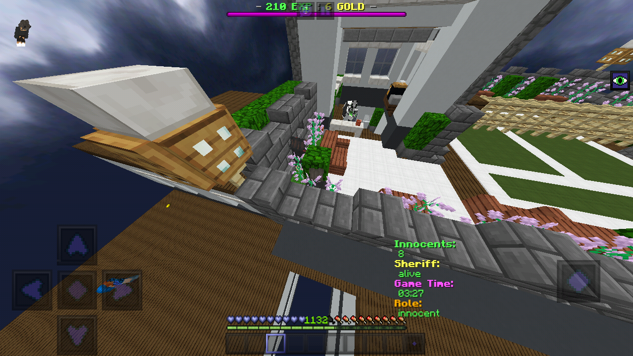 Screenshot_20190310-103350.png