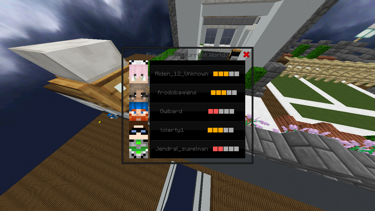 Screenshot_20190310-103403.png