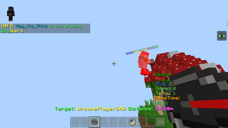Screenshot_20190310-111236.png