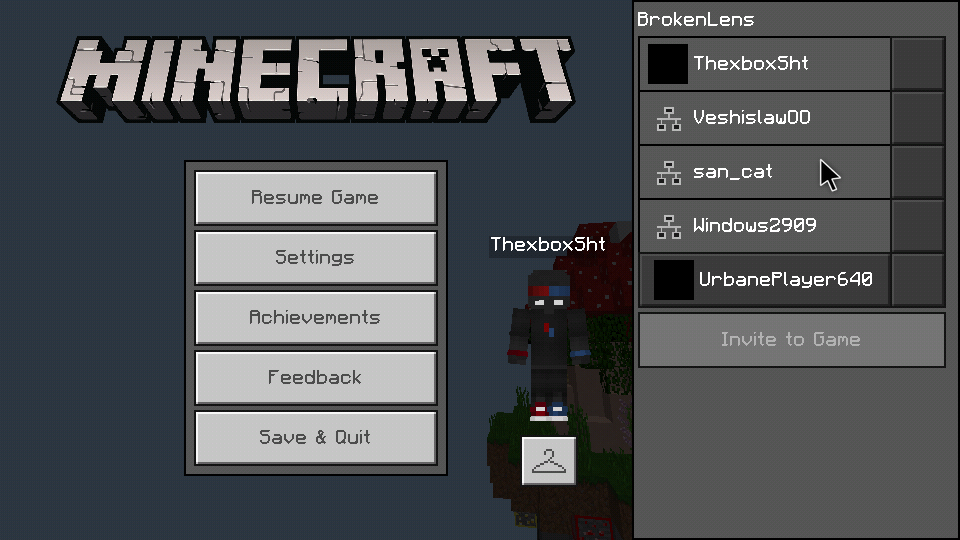 Screenshot_20190310-111247.png