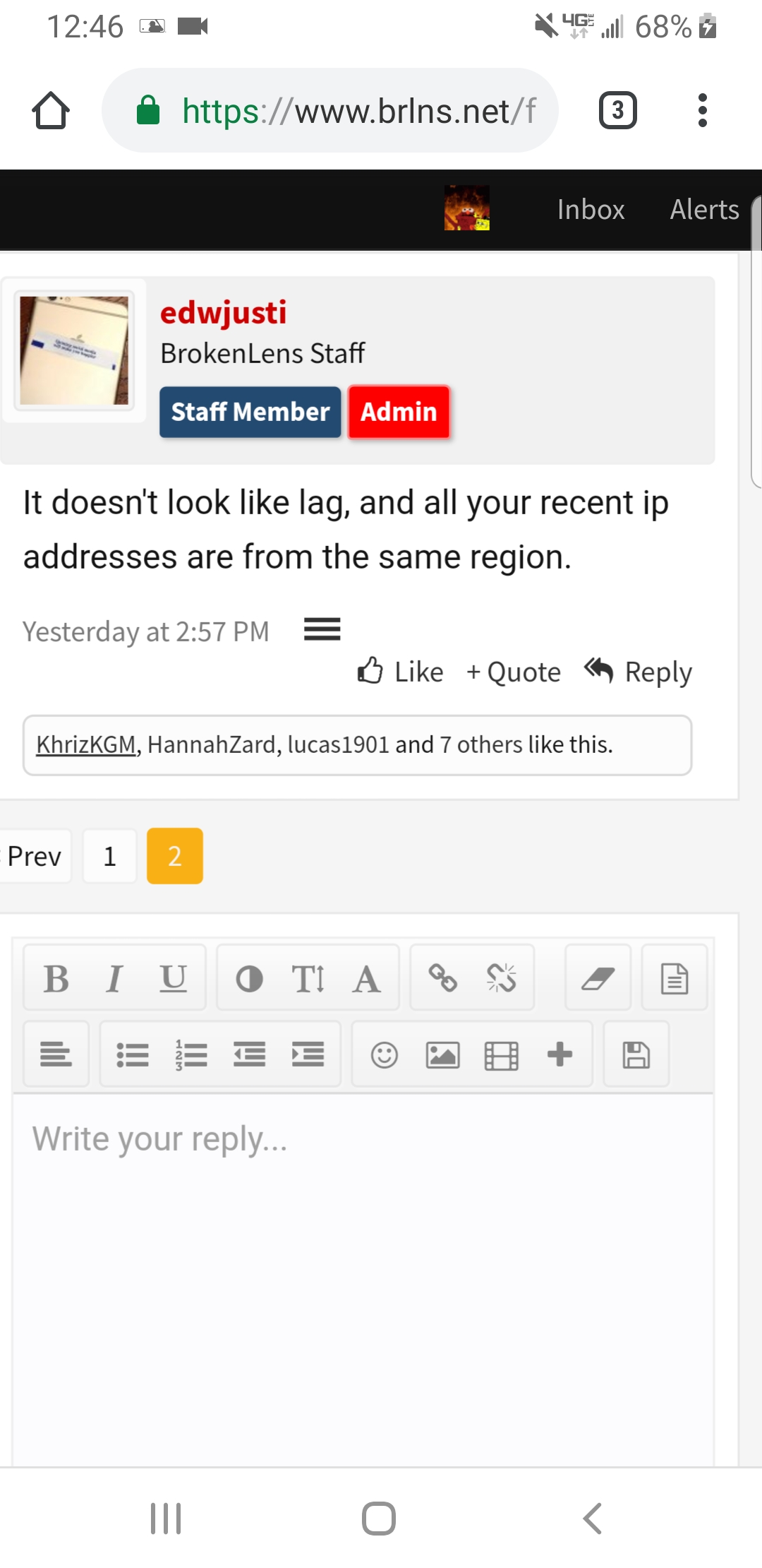 Screenshot_20190310-124634_Chrome.jpg