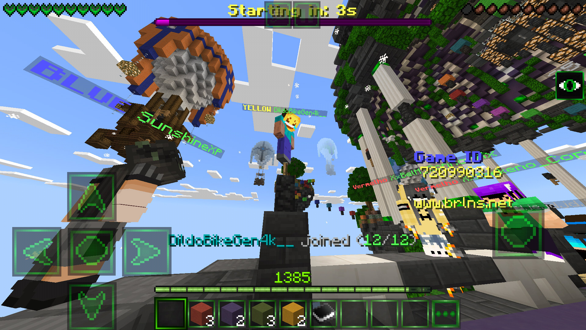Screenshot_20190310-124830.png
