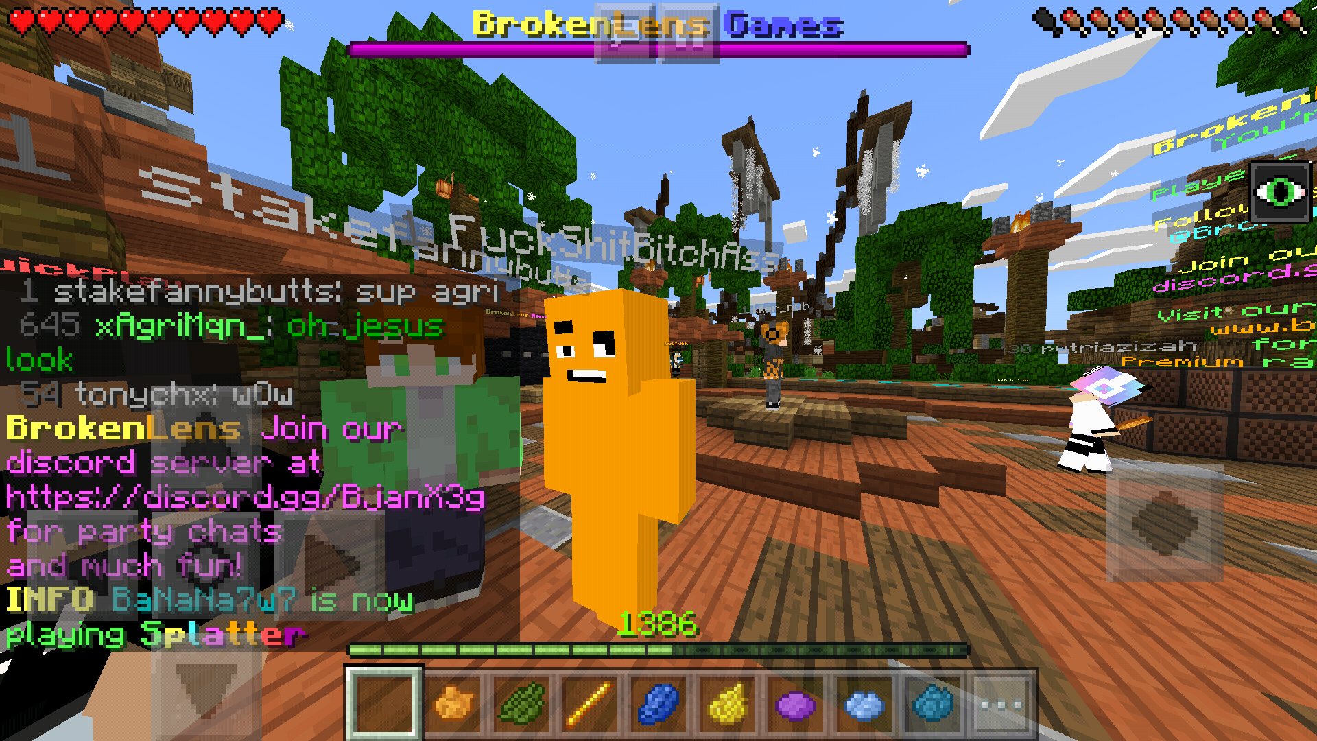 Screenshot_20190310-141344.png