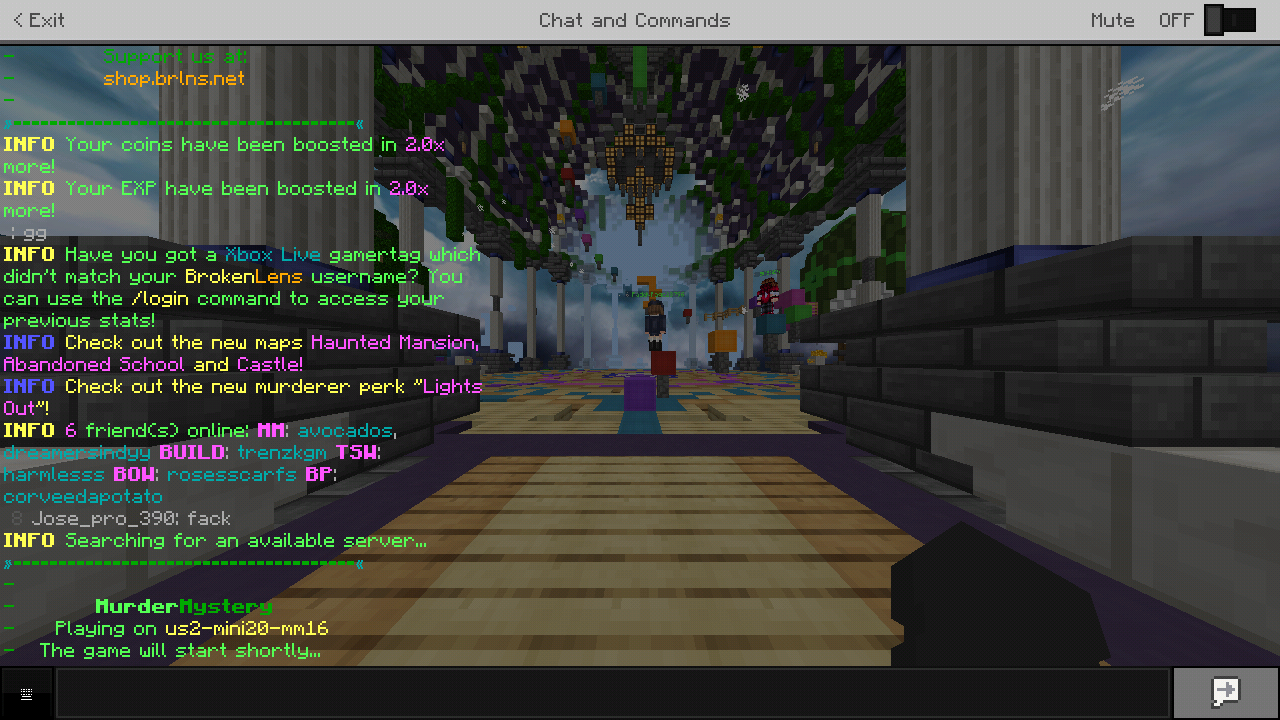Screenshot_20190310-142039.png