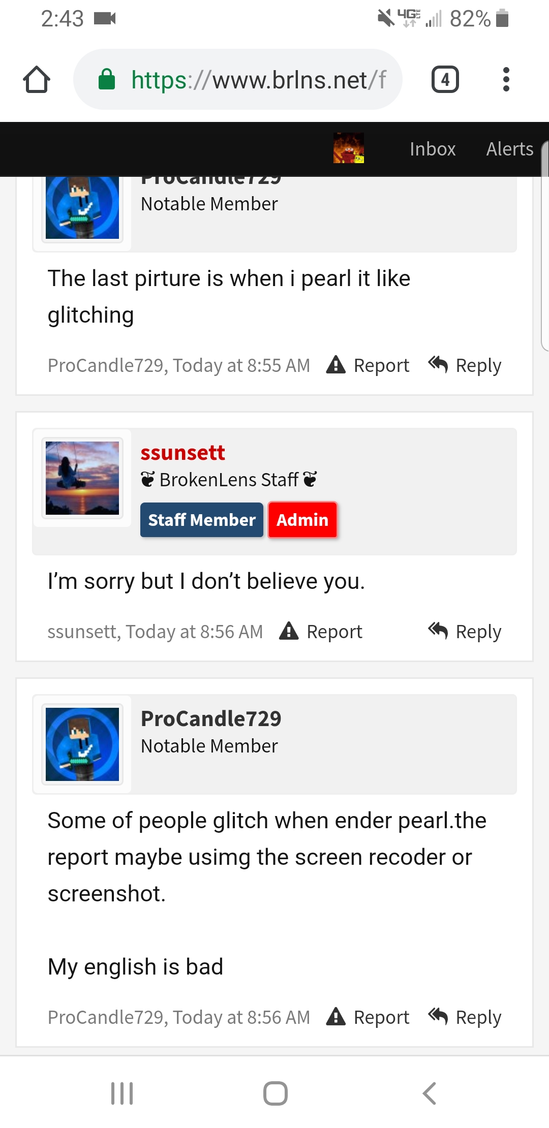 Screenshot_20190310-144304_Chrome.jpg