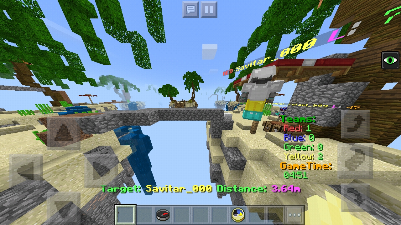 Screenshot_20190310-173748.jpg