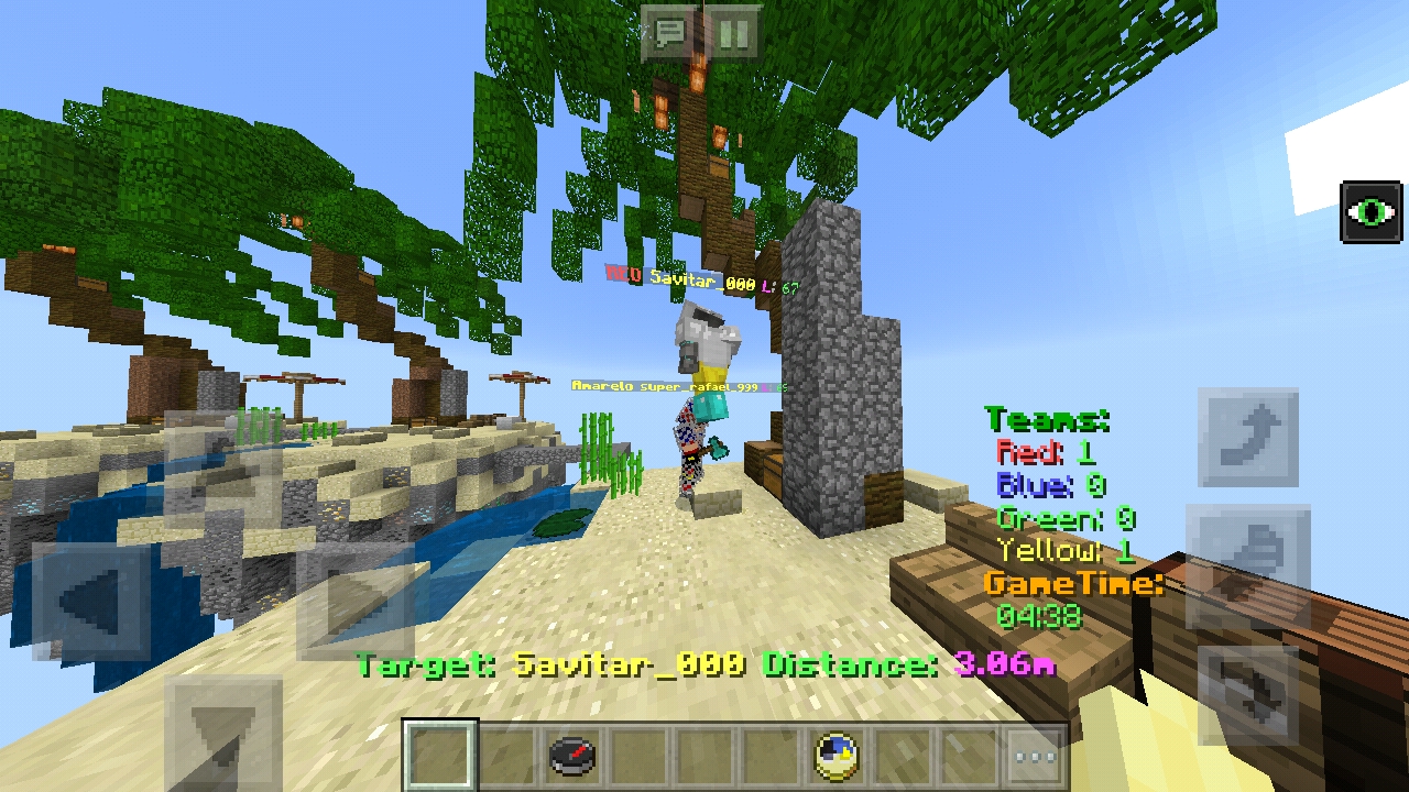 Screenshot_20190310-173800.jpg