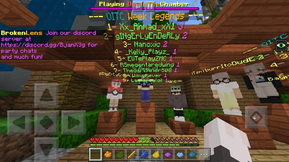 Screenshot_20190310-210723.jpg