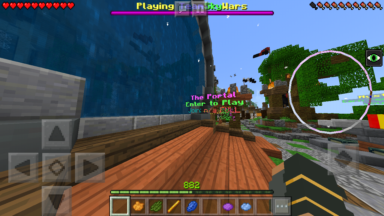 Screenshot_20190311-133325.png