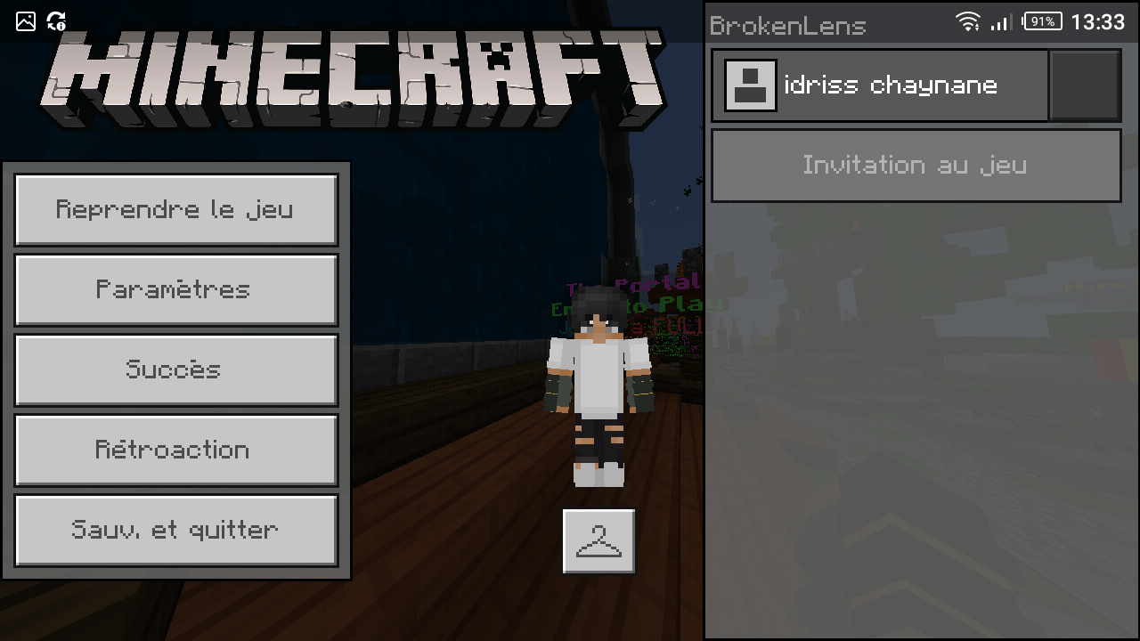 Screenshot_20190311-133335.png