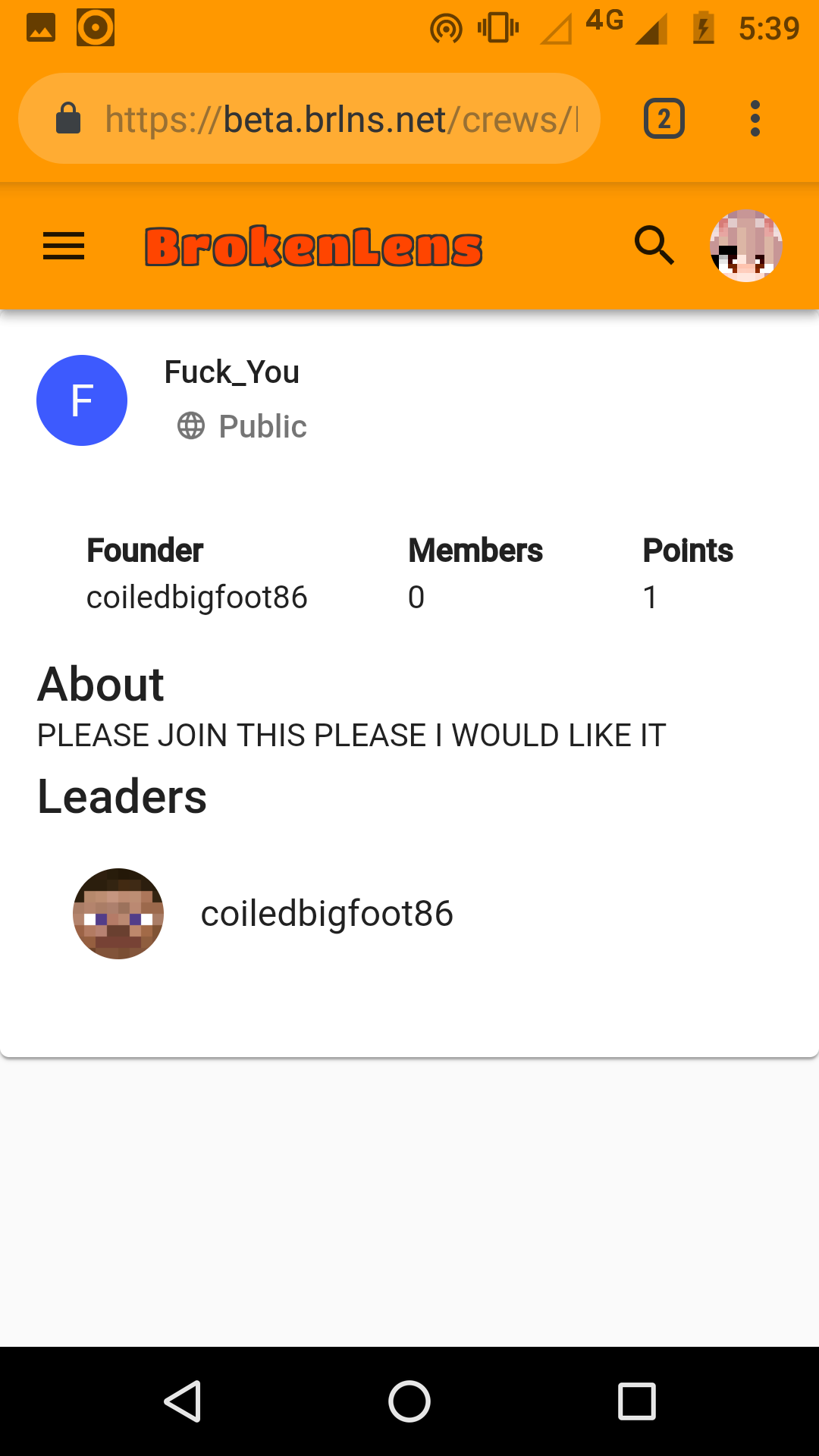 Screenshot_20190311-173917.png