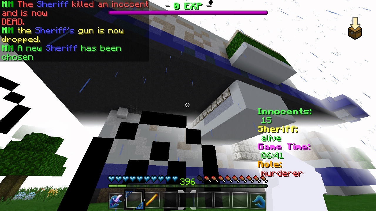 Screenshot_20190311-174635.png