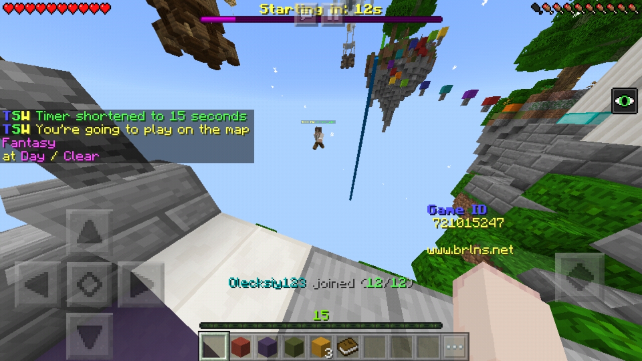 Screenshot_20190311-191537_Minecraft.jpg