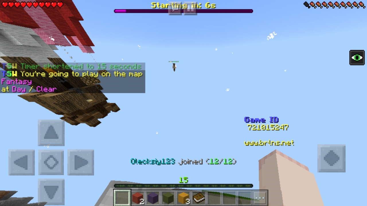 Screenshot_20190311-191543_Minecraft.jpg