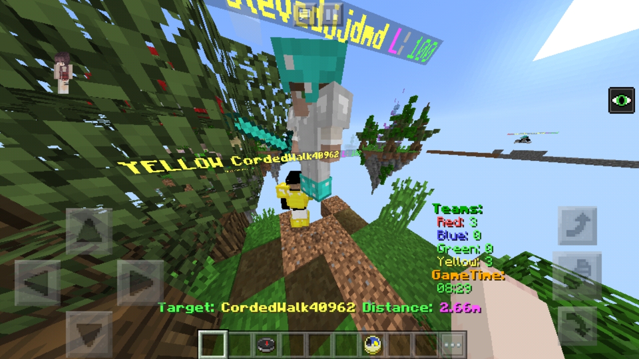 Screenshot_20190311-191734_Minecraft.jpg