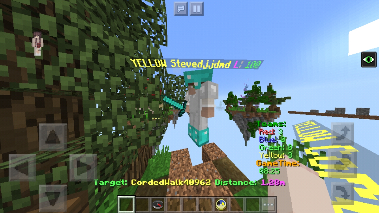Screenshot_20190311-191738_Minecraft.jpg