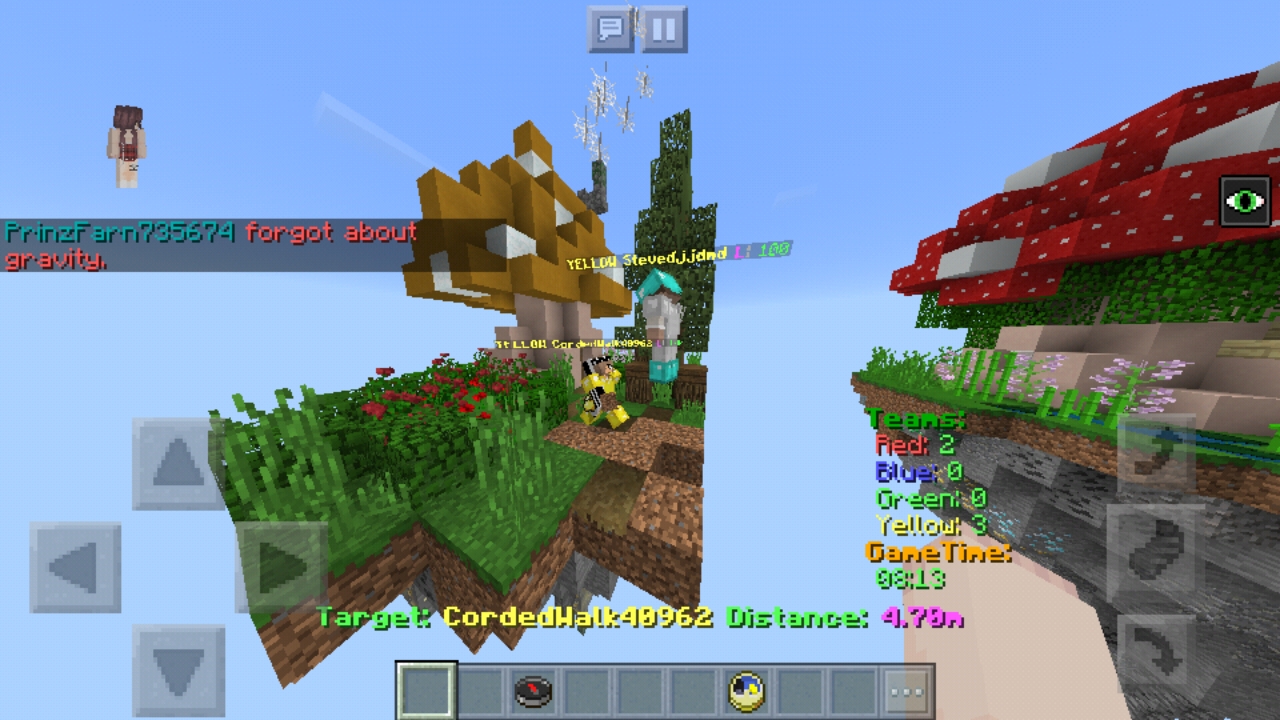 Screenshot_20190311-191751_Minecraft.jpg