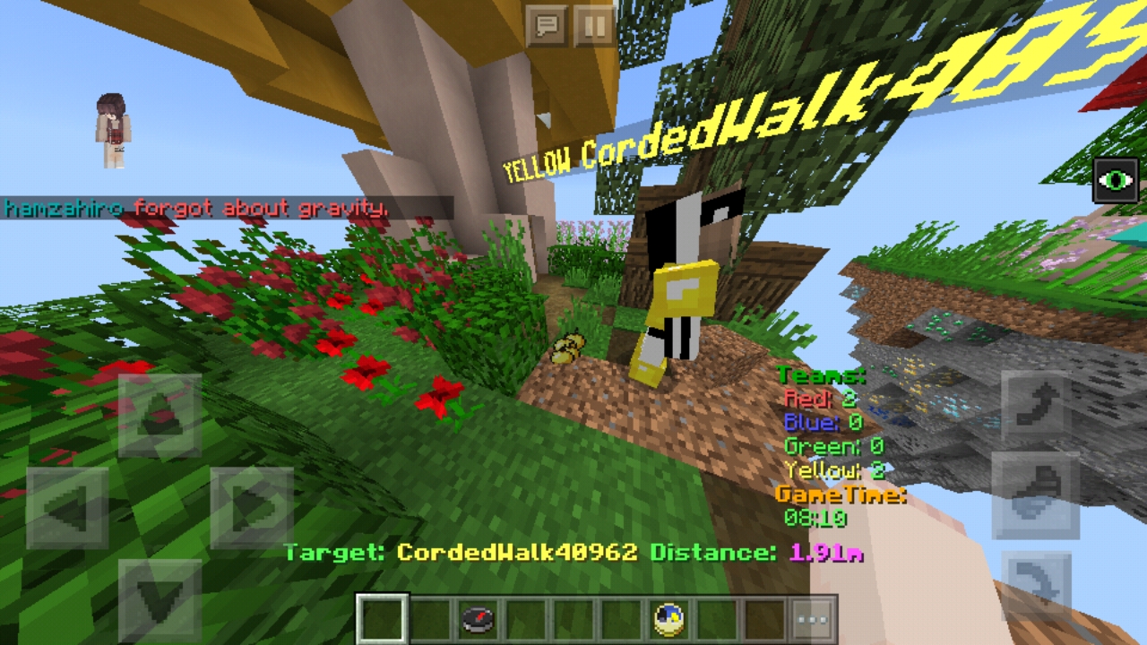 Screenshot_20190311-191754_Minecraft.jpg