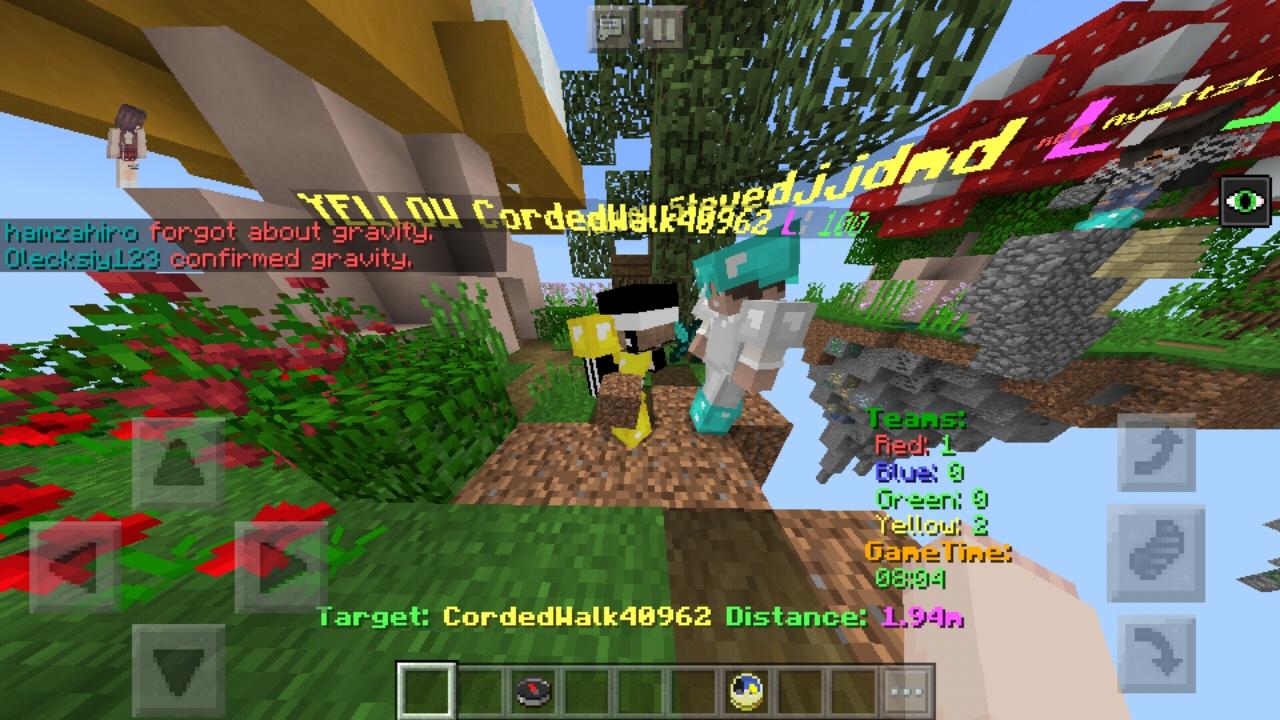 Screenshot_20190311-191800_Minecraft.jpg