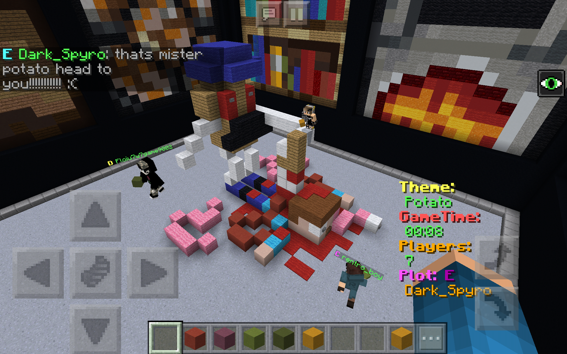 Screenshot_20190311-193007.png