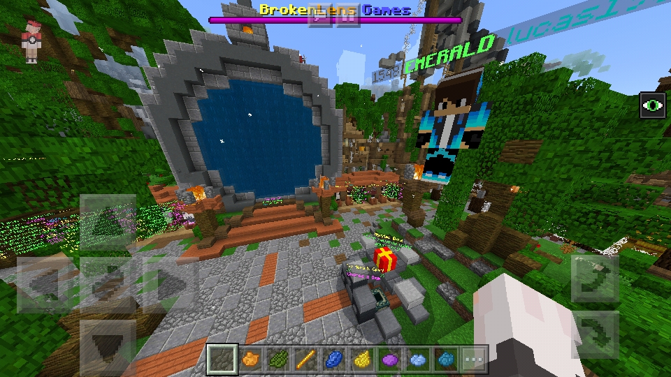 Screenshot_20190311-211248.jpg